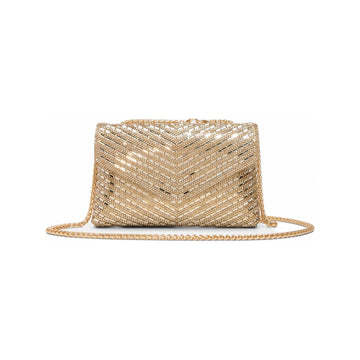 Sparklebag