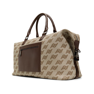 Clubduffle