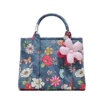 Floralbloom