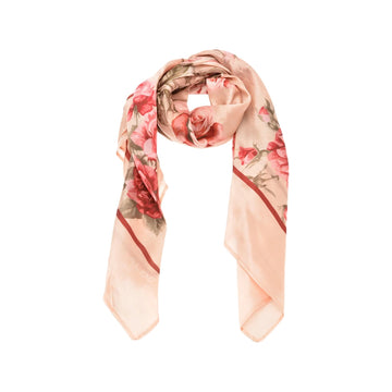 Blossomia
