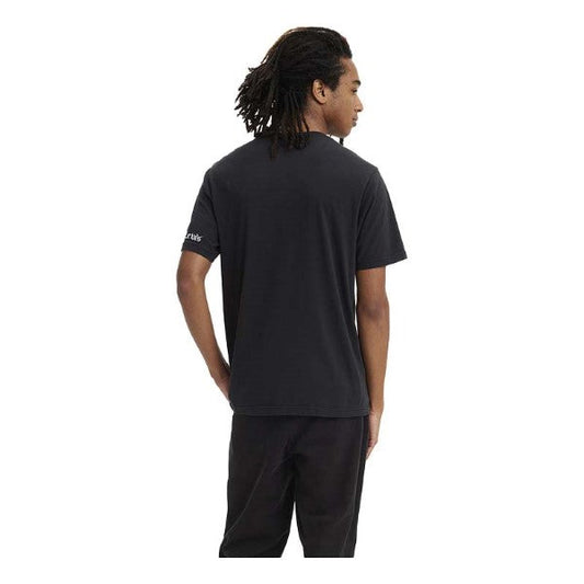 SS RELAXED FIT TEE