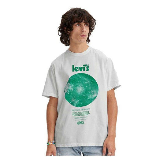SS RELAXED FIT TEE