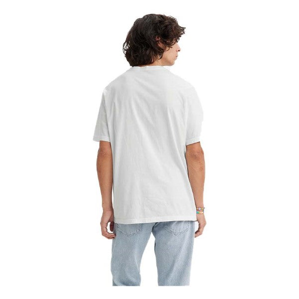 LEVI'S SS RELAXED FIT TEE