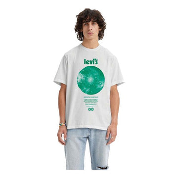 LEVI'S SS RELAXED FIT TEE