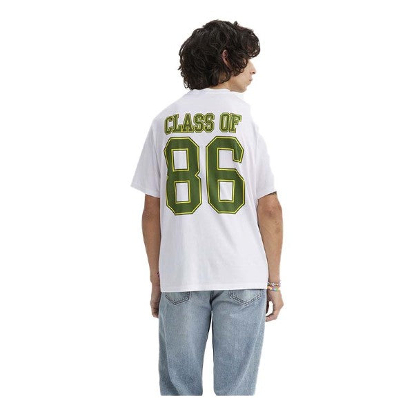 LEVI'S SS RELAXED FIT TEE