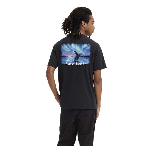 LEVI'S SS RELAXED FIT TEE