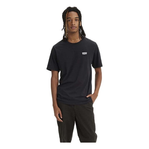 LEVI'S SS RELAXED FIT TEE
