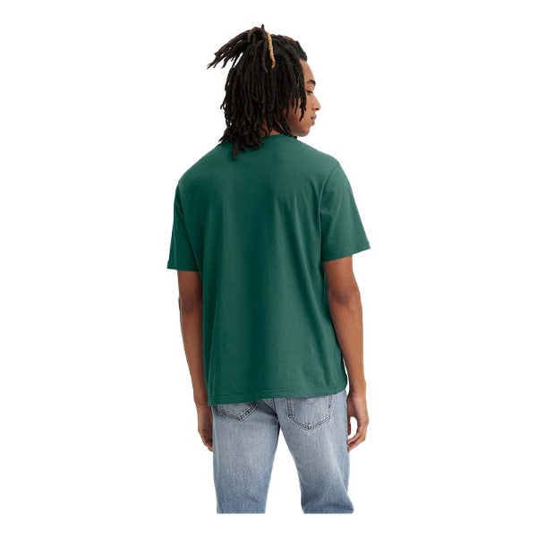 LEVI'S SS RELAXED FIT TEE