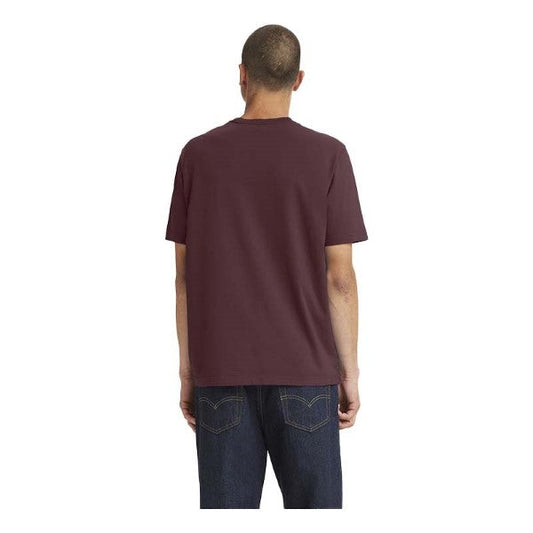 SS RELAXED FIT TEE
