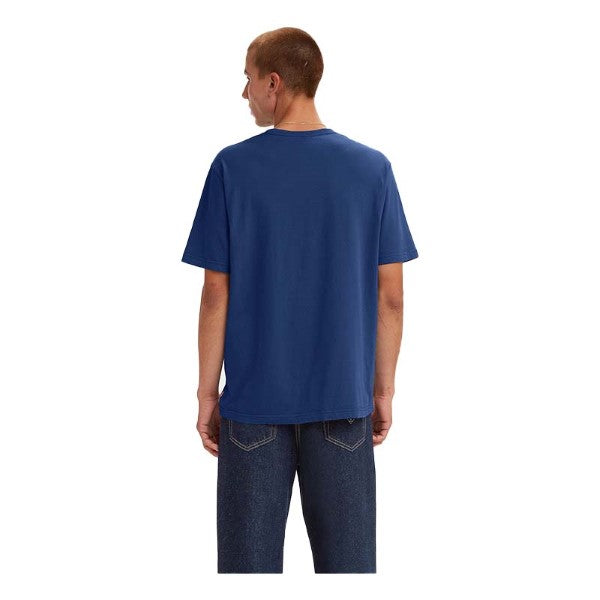 LEVI'S SS RELAXED FIT TEE