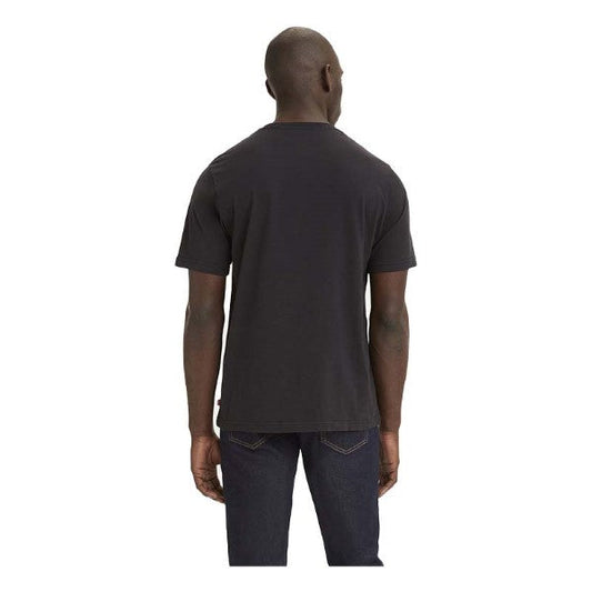 SS RELAXED FIT TEE