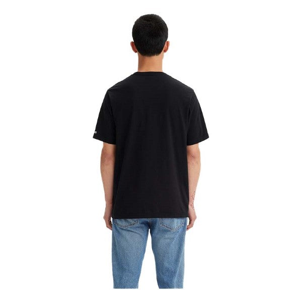 LEVI'S SS RELAXED FIT TEE