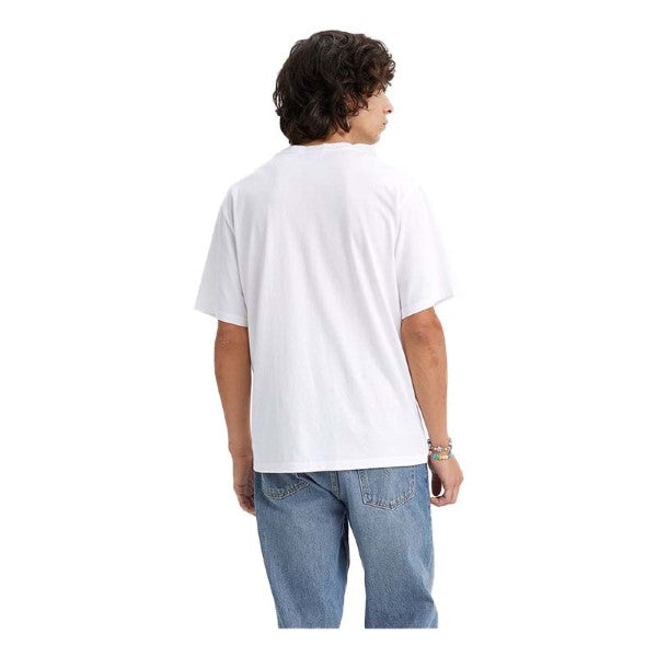 LEVI'S SS RELAXED FIT TEE