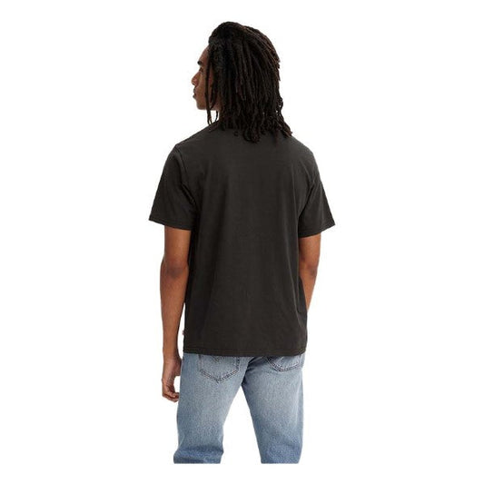 SS RELAXED FIT TEE