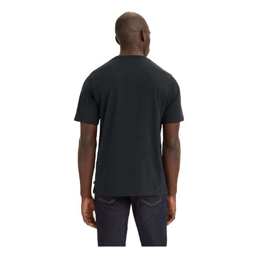 SS RELAXED FIT TEE