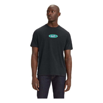 LEVI'S SS RELAXED FIT TEE