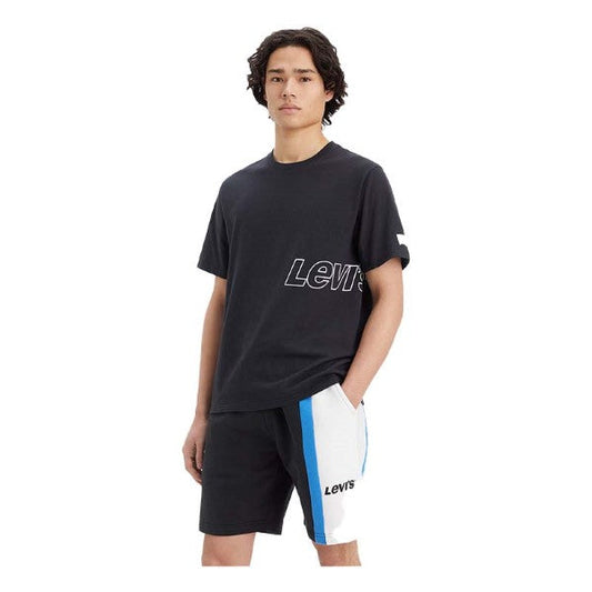 SS RELAXED FIT TEE