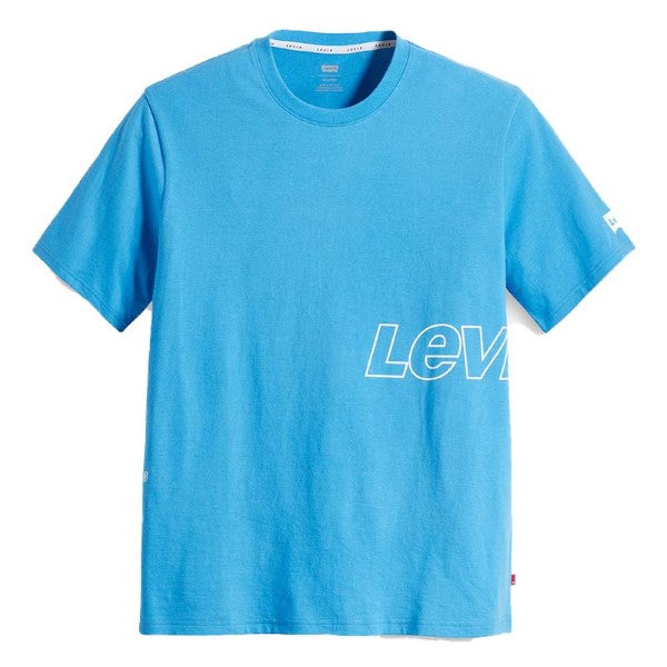 LEVI'S SS RELAXED FIT TEE