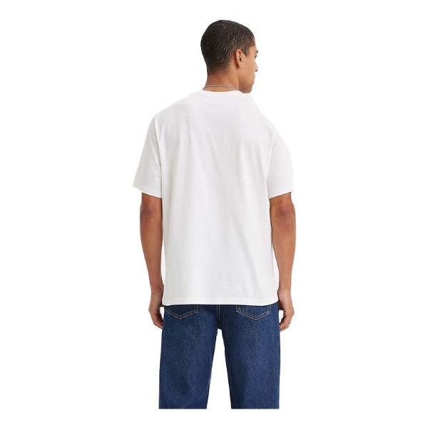 LEVI'S SS RELAXED FIT TEE