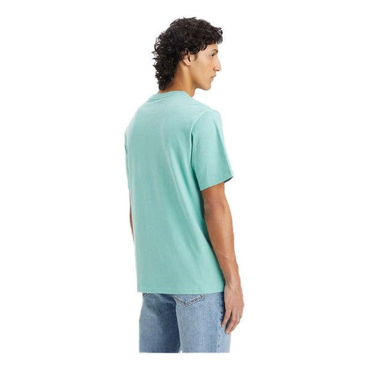 SS RELAXED FIT TEE