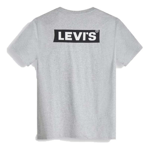 LEVI'S SS RELAXED FIT TEE