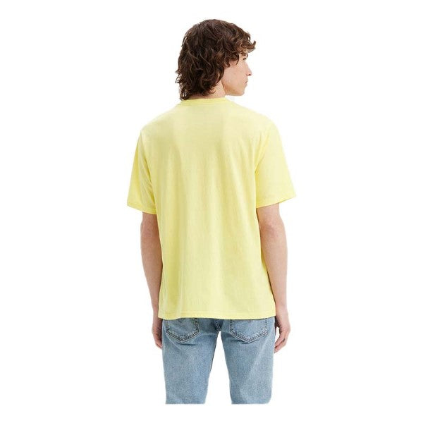 LEVI'S SS RELAXED FIT TEE