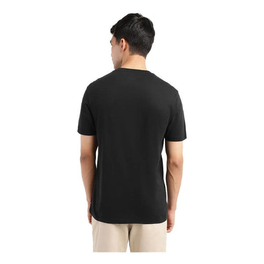 WESTERN WEAR GRP TEE 1