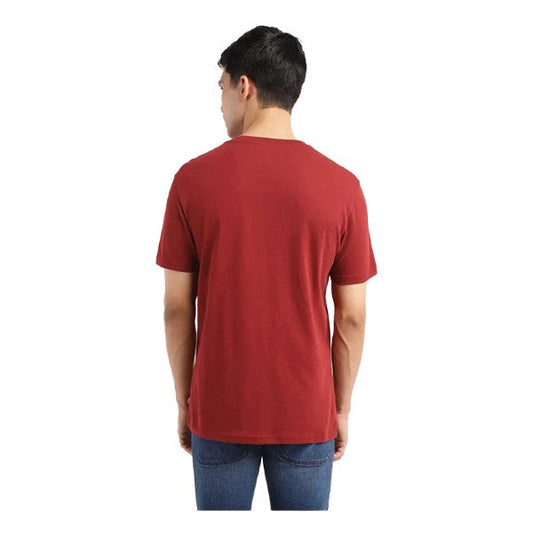 WESTERN WEAR GRP TEE 2