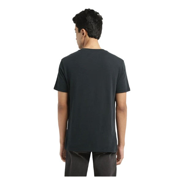 LEVI'S SPORTY BRANDING TEE