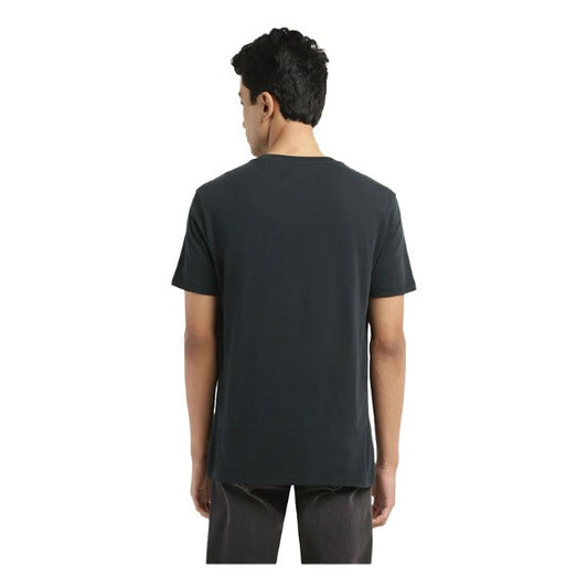 SPORTY BRANDING TEE