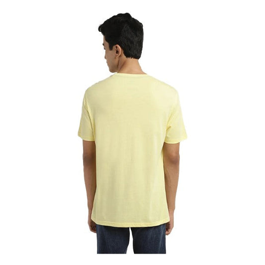 SPORTY BRANDING TEE