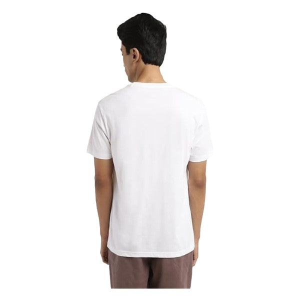 LEVI'S SPORTY BRANDING TEE