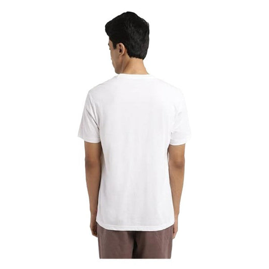 SPORTY BRANDING TEE
