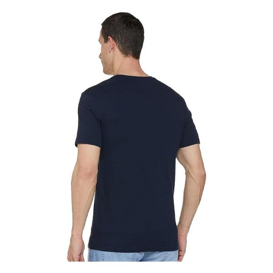 OLYMPIAN LOGO TEE