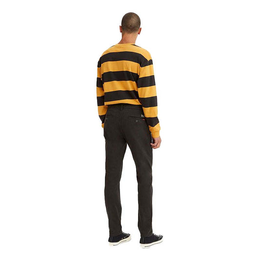 XX CHINO SLIM II