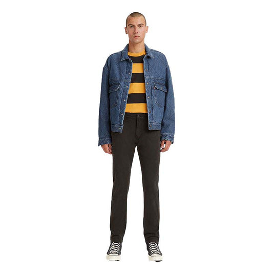 XX CHINO SLIM II