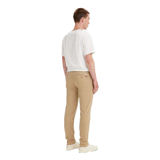 XX CHINO SLIM II