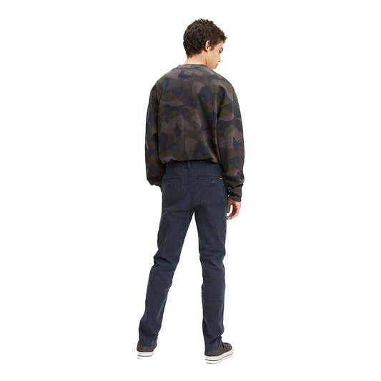 XX CHINO SLIM II