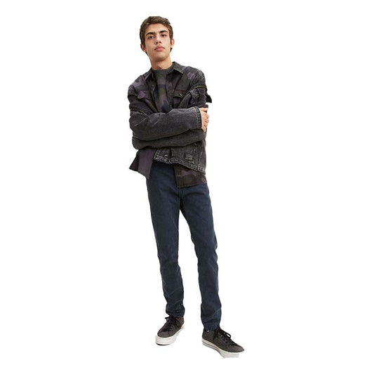 XX CHINO SLIM II