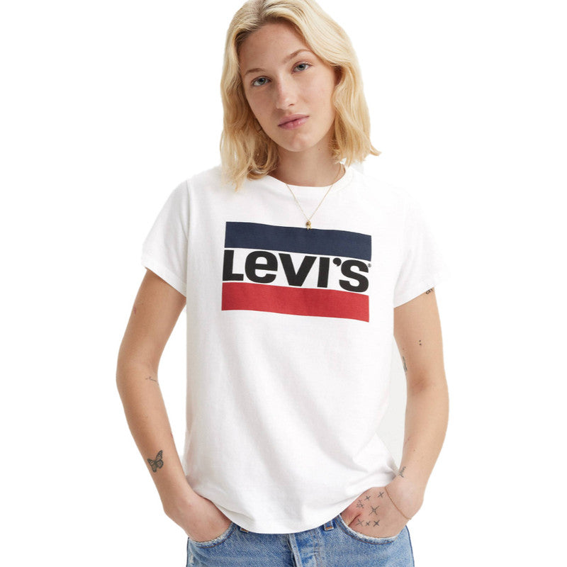 The Perfect T-Shirts