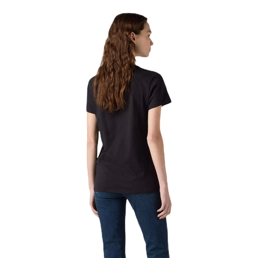 The Perfect Tee