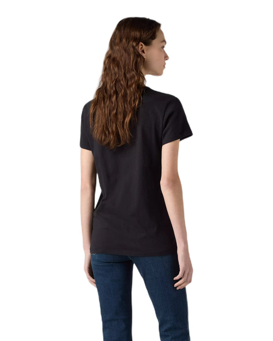 The Perfect Tee