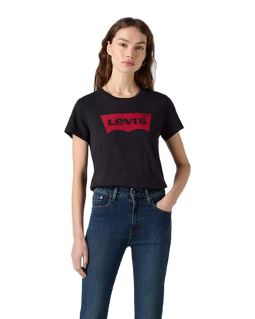 The Perfect Tee