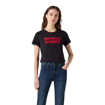 The Perfect Tee