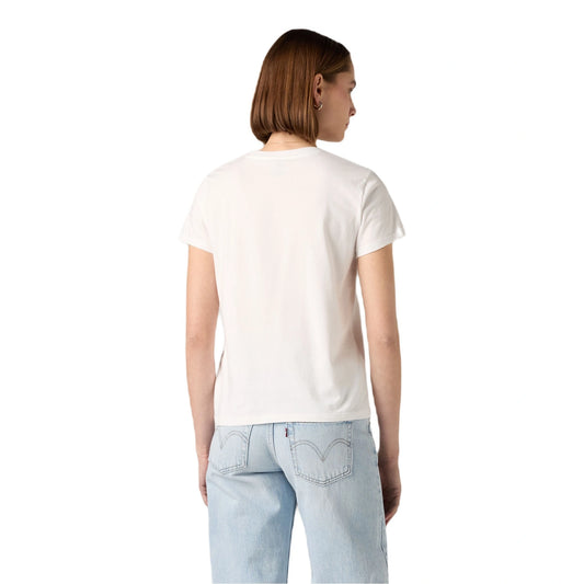 The Perfect Tee