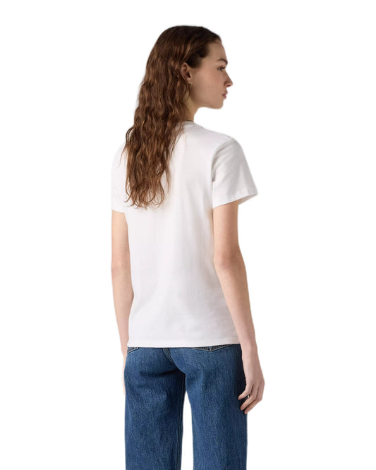 The Perfect Tee