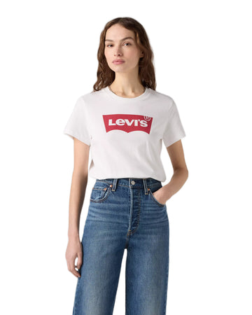 The Perfect Tee