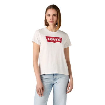 The Perfect Tee