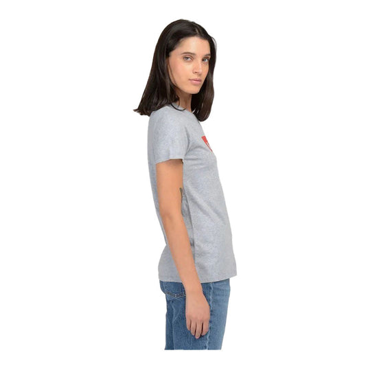 THE PERFECT TEE