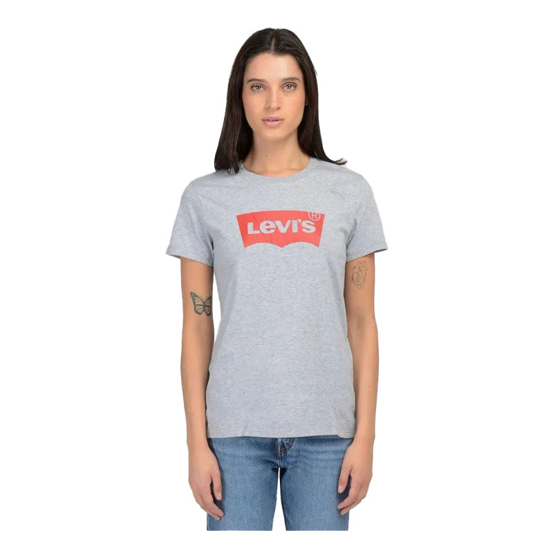 THE PERFECT TEE